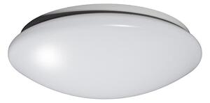 Fulgur 24343 - LED Stropní svítidlo ANETA LED/48W/230V 2700K