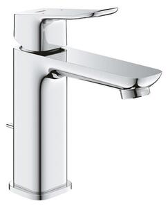 Umyvadlová baterie Grohe Dice s výpustí chrom 1018320000