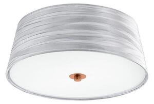 Eglo 32111 - Stropní svítidlo FONSEA 1 2xE27/60W/230V