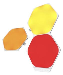 Nanoleaf NL42-0001HX-3PK