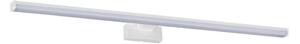 Kanlux 26688 - LED Koupelnové osvětlení zrcadla ASTEN LED/15W/230V IP44 bílá