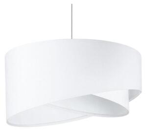 Lustr na lanku GALAXY 1xE27/60W/230V