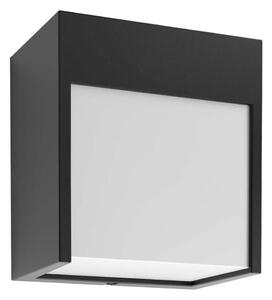 Rabalux 7476 - LED Venkovní nástěnné svítidlo BALIMO LED/12W/230V černá IP54