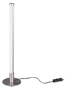 Reality - LED Stmívatelná stolní lampa SMARAGD LED/6W/230V 3000-6000K Wi-Fi