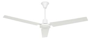 FARO 33001 - Stropní ventilátor INDUS pr. 140 cm