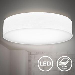 B.K. Licht B.K. Licht 1394 - LED Stropní svítidlo LED/20W/230V bílá P4978