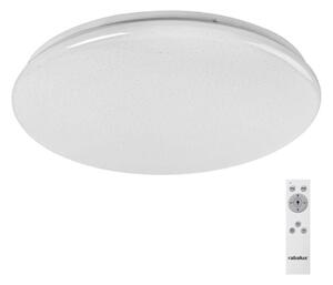 Rabalux 5445 - LED Stmívatelné stropní svítidlo DANNY LED/36W/230V + DO