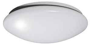 Fulgur 23980 - LED Stropní svítidlo ANETA LED/12W/230V 2700K