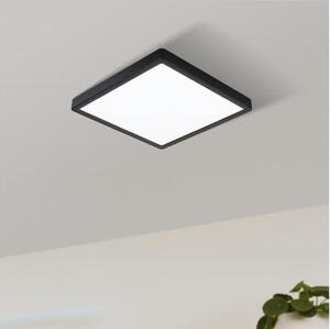Eglo 99256 - LED Stropní svítidlo FUEVA 5 LED/16,5W/230V