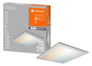 Ledvance - LED Stmívatelné stropní svítidlo SMART+ PLANON LED/20W/230V Wi-Fi
