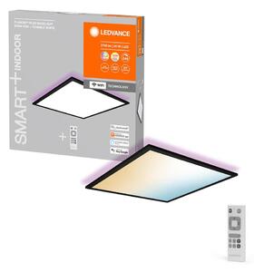 Ledvance - LED RGBW Stmívatelný panel SMART+ PLANON LED/40W/230V Wi-Fi + DO