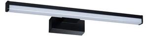 Kanlux 26683 - LED Koupelnové osvětlení zrcadla ASTEN LED/8W/230V IP44