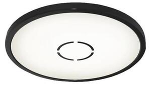 Briloner 3175-015 - LED Stropní svítidlo FREE LED/12W/230V pr. 19 cm