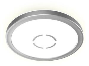 Briloner 3175-014 - LED Stropní svítidlo FREE LED/12W/230V pr. 19 cm