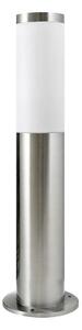 Venkovní lampa LIVIA 1xE27/20W/230V IP44