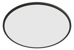 Philips - LED Stmívatelné venkovní svítidlo SUPERSLIM LED/15W/230V IP54 černá