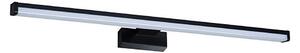 Kanlux 26684 - LED Koupelnové osvětlení zrcadla ASTEN LED/12W/230V IP44