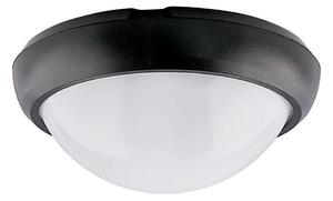 LED Venkovní stropní svítidlo LED/12W/230V IP54