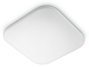 Philips 31110/31/P3 - LED stropní svítidlo MYLIVING MAUVE LED/17W/230V 4000K