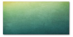 Foto obraz sklo tvrzené Mořský gradient osh-111261254