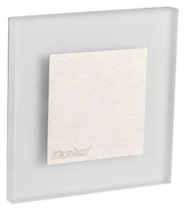 Kanlux 23106 - LED orientační svítidlo APUS LED/0,8W/12V