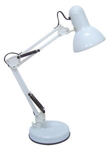 Rabalux 4211 - Stolní lampa SAMSON 1xE27/60W/230V RL4211