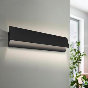 Eglo 99087 - LED Nástěnné svítidlo ZUBIALDE LED/12W/230V