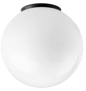 OSMONT SKA40136 SKAT 2 stropní/nástěnné plastové svítidlo IP65 25W E27