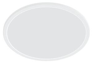 Philips - LED Stmívatelné koupelnové svítidlo SCENE SWITCH LED/18W/230V IP44
