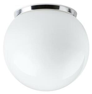 OSMONT SKA68913 SKAT 1 stropní/nástěnné plastové svítidlo IP65 4000 K 8W LED