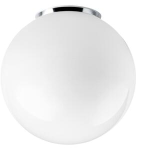 OSMONT SKA40138 SKAT 2 stropní/nástěnné plastové svítidlo IP65 25W E27