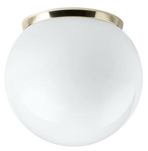 OSMONT SKA68914 SKAT 1 stropní/nástěnné plastové svítidlo IP65 4000 K 8W LED