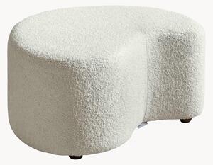 Bouclé puf Miuf
