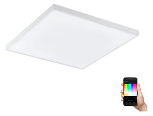 Eglo 900057 - LED RGBW Stmívatelné stropní svítidlo TURCONA-Z LED/16W/230V