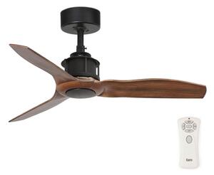 FARO 33425 - Stropní ventilátor JUST FAN pr. 81 cm + dálkové ovládání