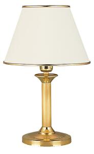 Jupiter 288 - CL N - Stolní lampa CLASSIC 1xE27/60W/230V
