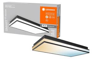 Ledvance - LED Stmívatelné stropní svítidlo SMART+ MAGNET LED/42W/230V Wi-Fi