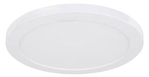 Globo 12379-24W - LED Stropní svítidlo LASSE LED/24W/230V
