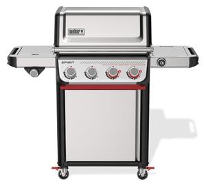 Weber Plynový gril Spirit SP-435
