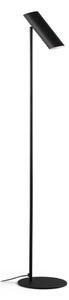 FARO 29884 - Stojací lampa LINK 1xGU10/15W/230V