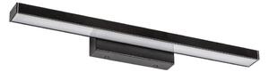 Rabalux - LED Koupelnové nástěnné svítidlo LED/12W/230V IP44