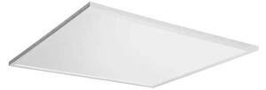 Ledvance - LED Panel PLANON LED/40W/230V