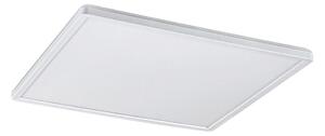 Rabalux 3430 - LED Stmívatelné stropní svítidlo PAVEL LED/22W/230V