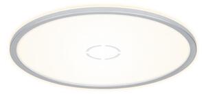 Briloner 3392-014 - LED Stropní svítidlo FREE LED/22W/230V pr. 42 cm