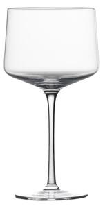 Zone Denmark Sada dvou sklenic na gin Rocks 470 ml