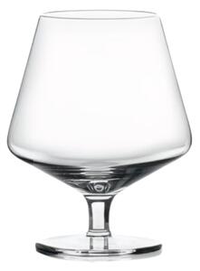 Zone Denmark Sada dvou sklenic na koňak Rocks 450 ml