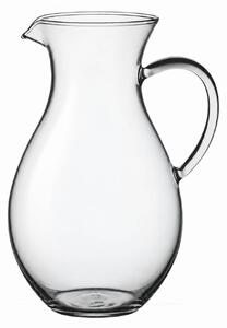 Simax Skleněný džbán z varného skla 1,5 l