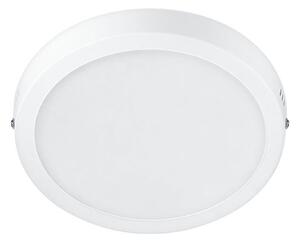 Philips - LED Stropní svítidlo MAGNEOS LED/12W/230V 4000K bílá