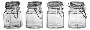 Sada kořenek 4 ks 90 ml – Premier Housewares