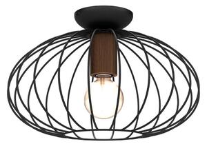 Stropní svítidlo MERIDIANO 1xE27/60W/230V